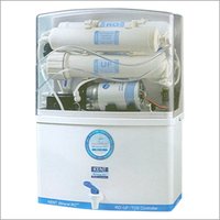 Kent Pride Water Purifier