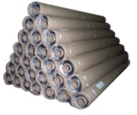 Lead Sheets