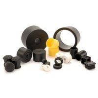 Moulding Component