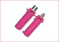 Hydraulic Jack For Hydraulic Press