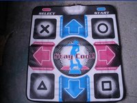 Dance Mats