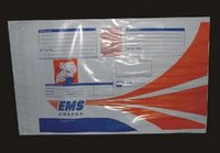 Express Delivery Bags