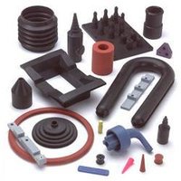 Rubber Products