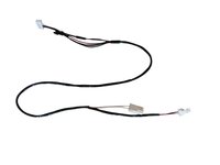 Cable Assembly