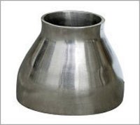Reducers