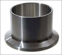 Stub Ends