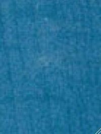 Antique Blue Color Laminates