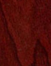 Cherry Brown Color Laminates