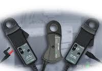 Current Probes