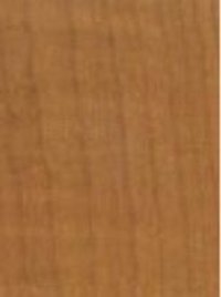 Dark Brown Laminates