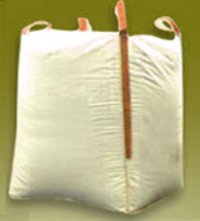 Jumbo Bags