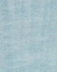 Light Blue Laminates