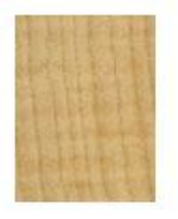Light Brown Laminates