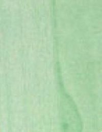 Light Green Color Laminates