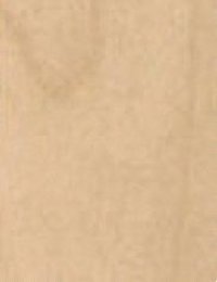 Light Ivory Color Laminates