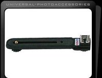 Multipurpose Flash Bracket