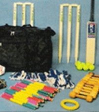Sports Kits