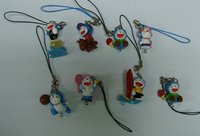 Toys For Kids
