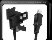 Video Battery Charging Clip