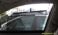car sun screens for windows
