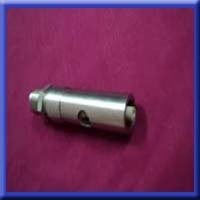 Ceramic Igniters