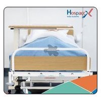 Hospital Beds
