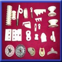 Thread Guides