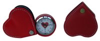 Mini Alarm Clocks