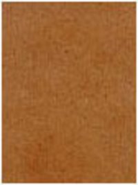 Embossed Hardboard Plywoods