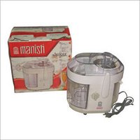 Juice Extractor