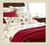 Bed Covers