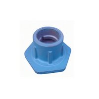 C. I. Casting Of Hub Of Tractor