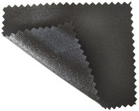 600d PU Coating Polyester Fabric