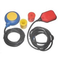Float Switch