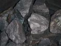 Fero Molybdenum
