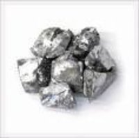 Ferro Vanadium