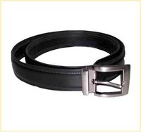 Leather Belts