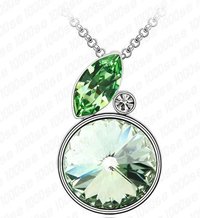 Modern Pendants