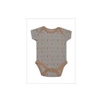 Baby Rompers