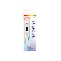 Digichek Digital Thermometers