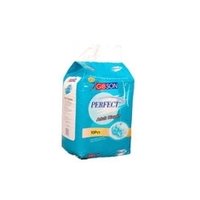 Gibson Perfect Adult Diapers