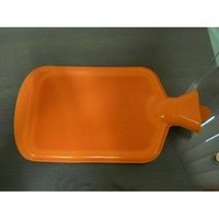 Hot Water Bottle
