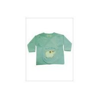 Infant Wear