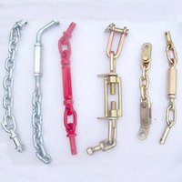 Links Chain
