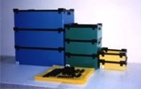 Returnable Packaging