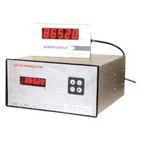 Digital Load Indicator