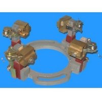 Crane Spares