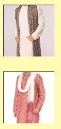Mens Ceremony Sherwani