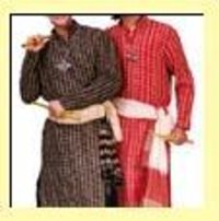 Mens Dandia Raas Sherwani