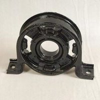 Rubber Shock Mounting